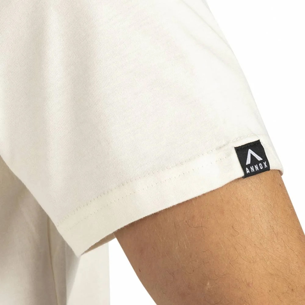 Tricou Annox