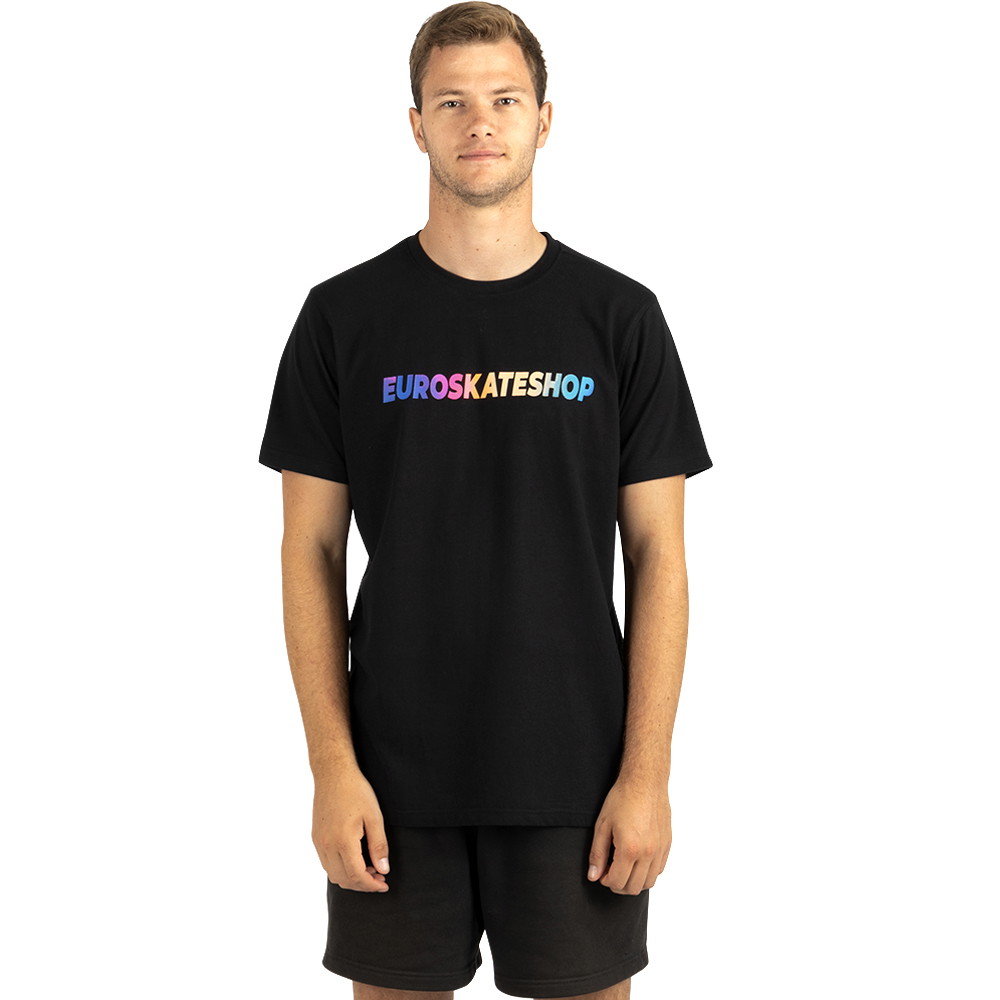 Tricou Euroskateshop