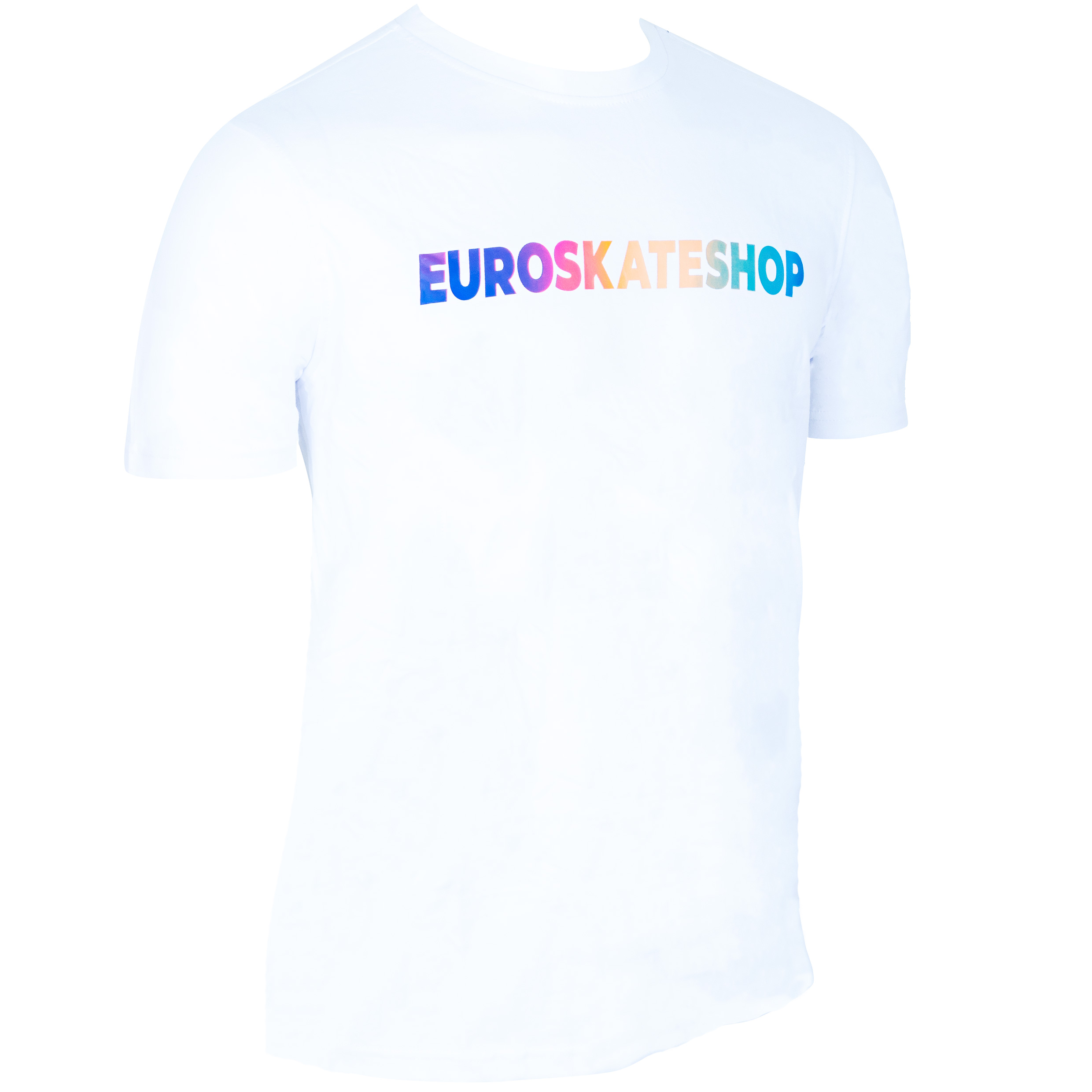 Tricou Euroskateshop