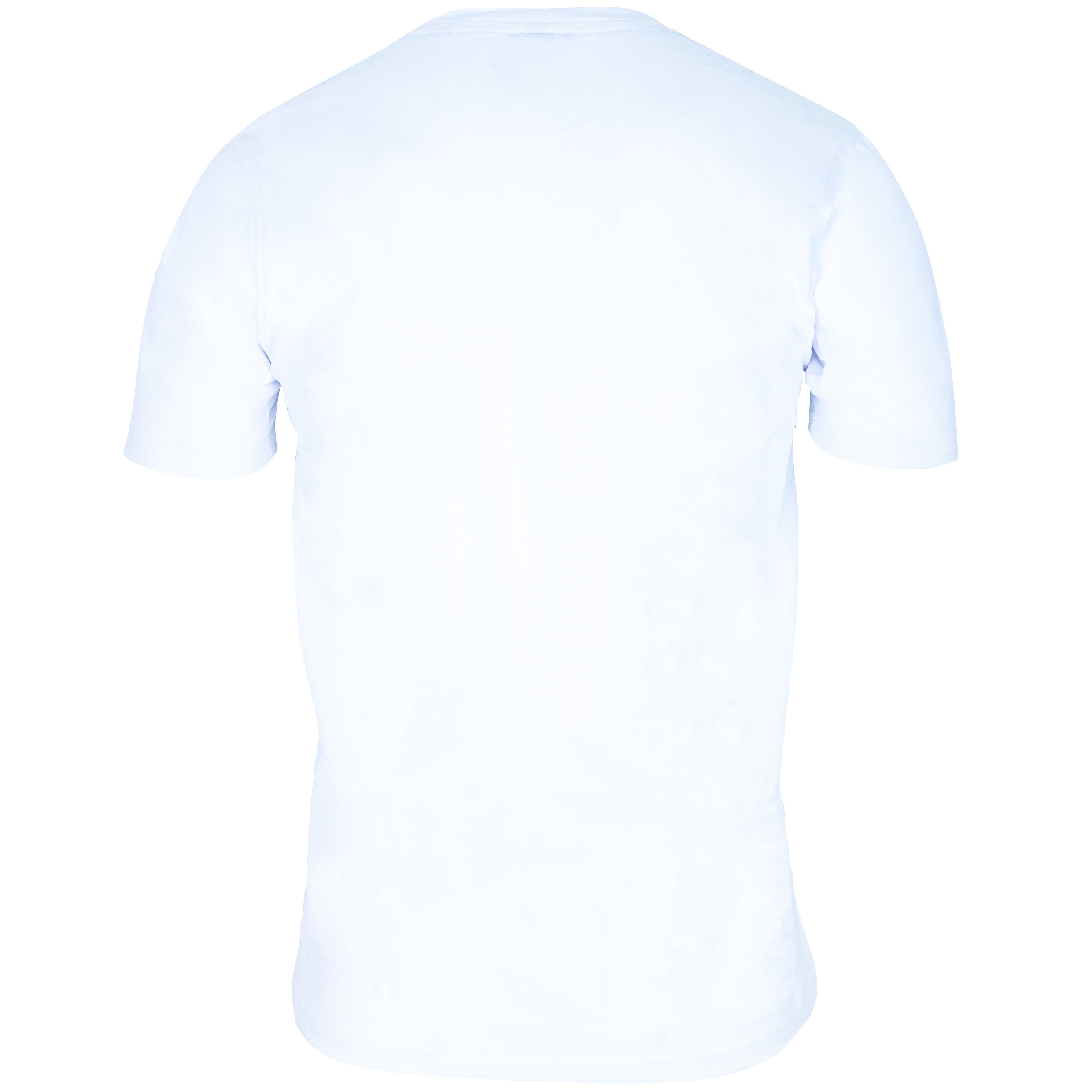 Tricou Euroskateshop
