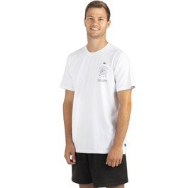 Tricou Euroskateshop