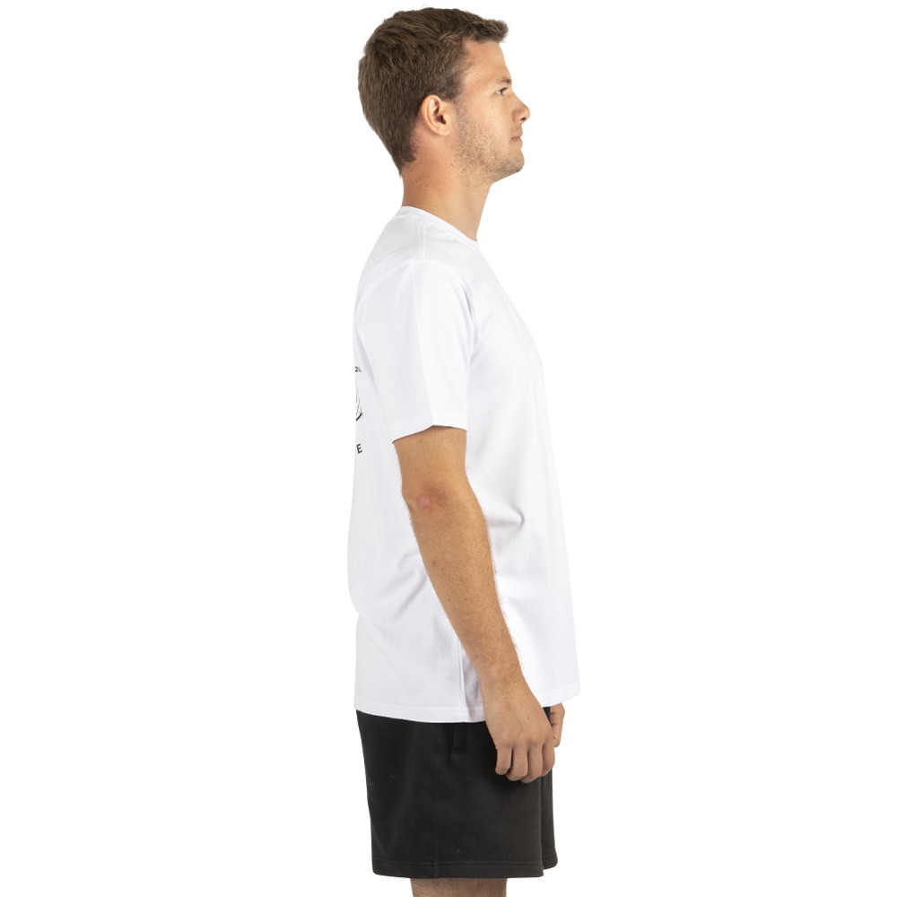 Tricou Euroskateshop