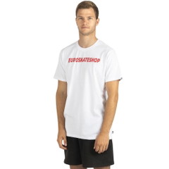 Tricou Euroskateshop