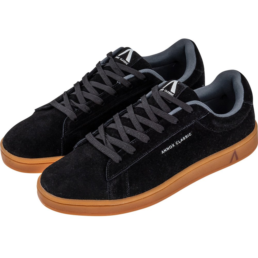 Pantofi de Skate Annox Classic