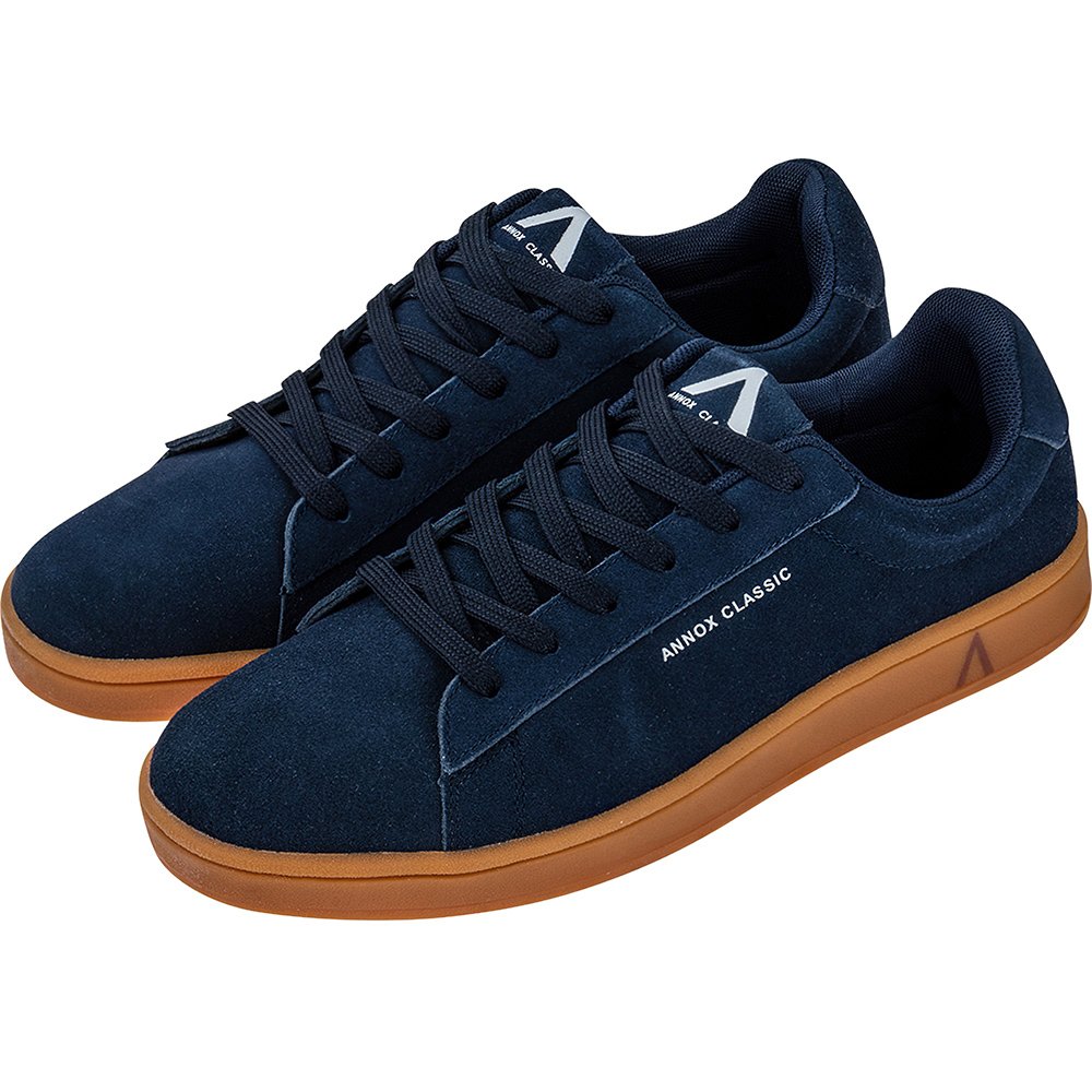 Pantofi de Skate Annox Classic