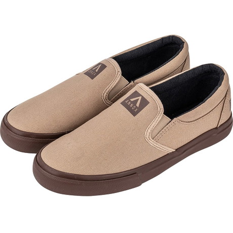 Annox Classic Slip-on Pantofi