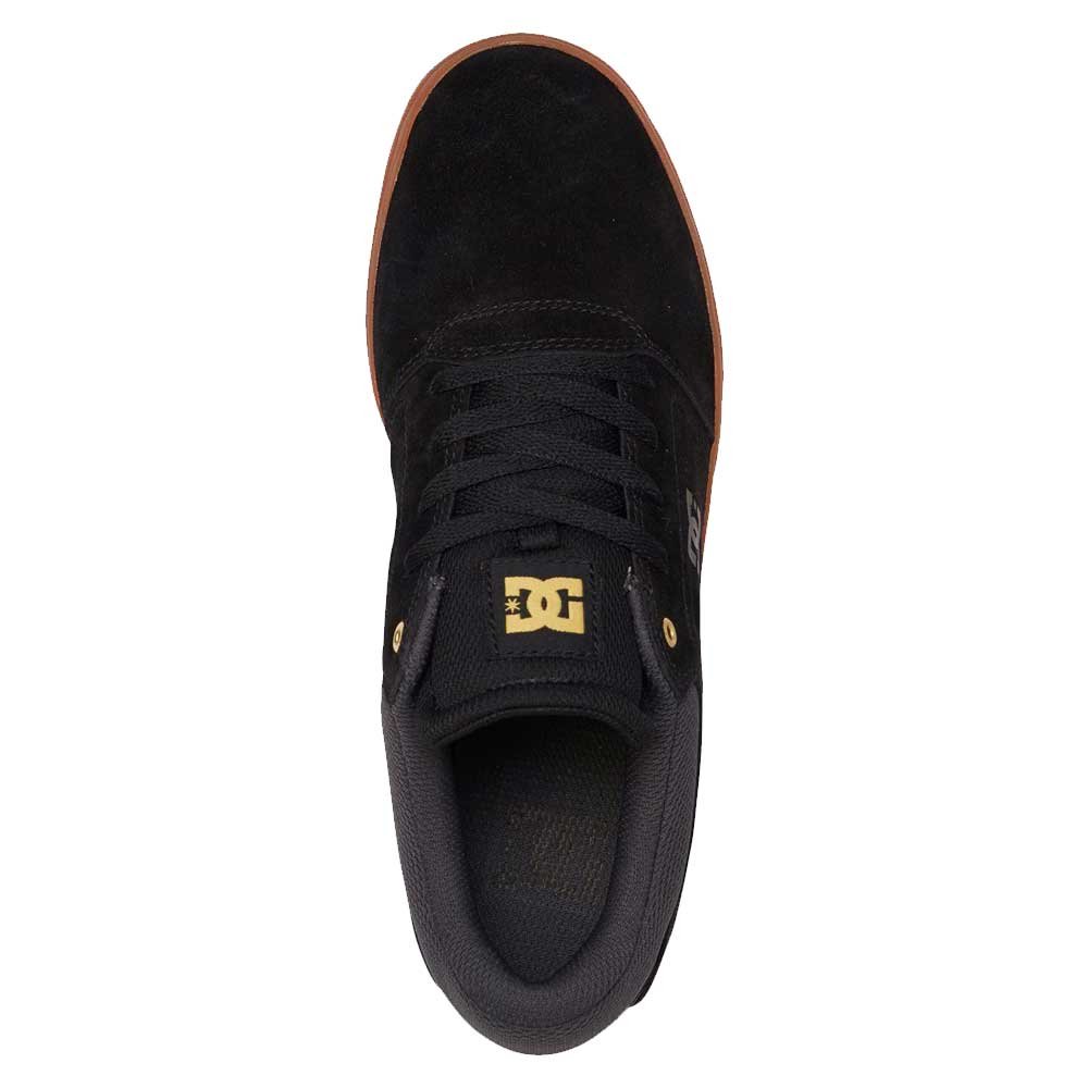Adidași DC Crisis