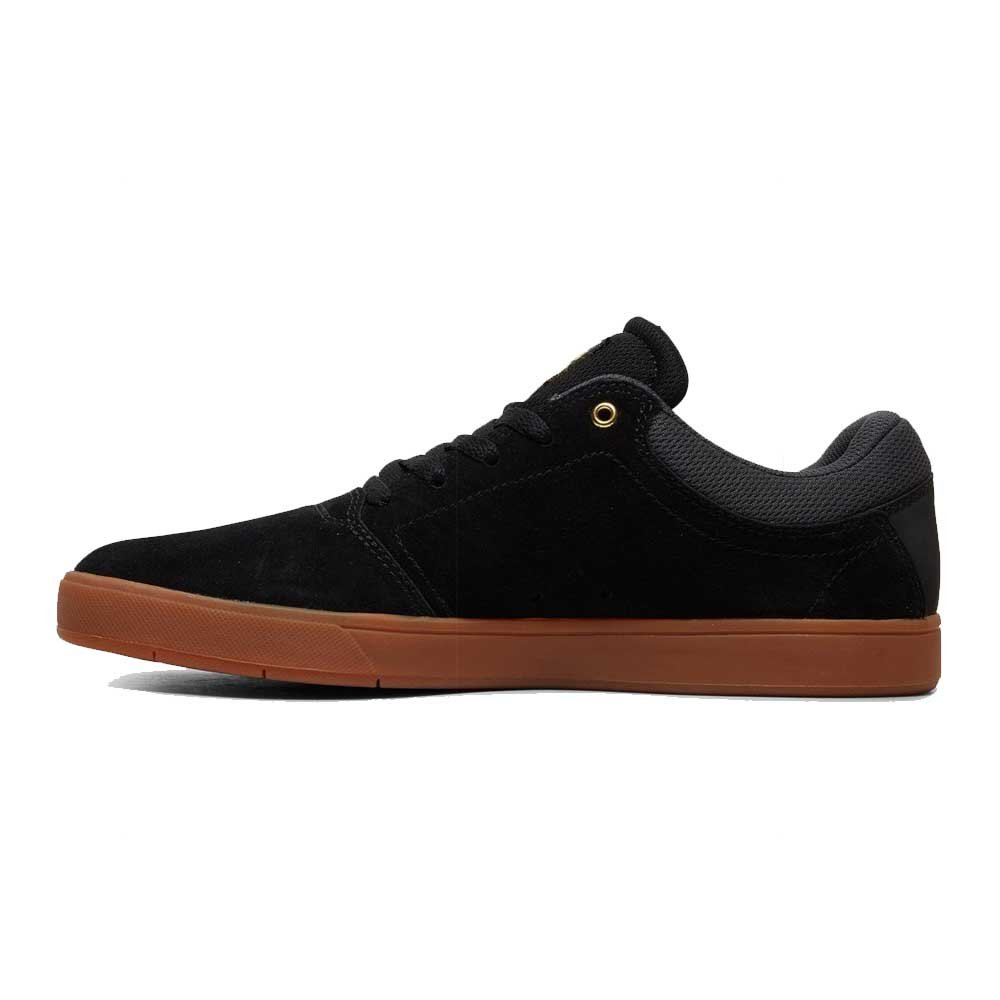 Adidași DC Crisis