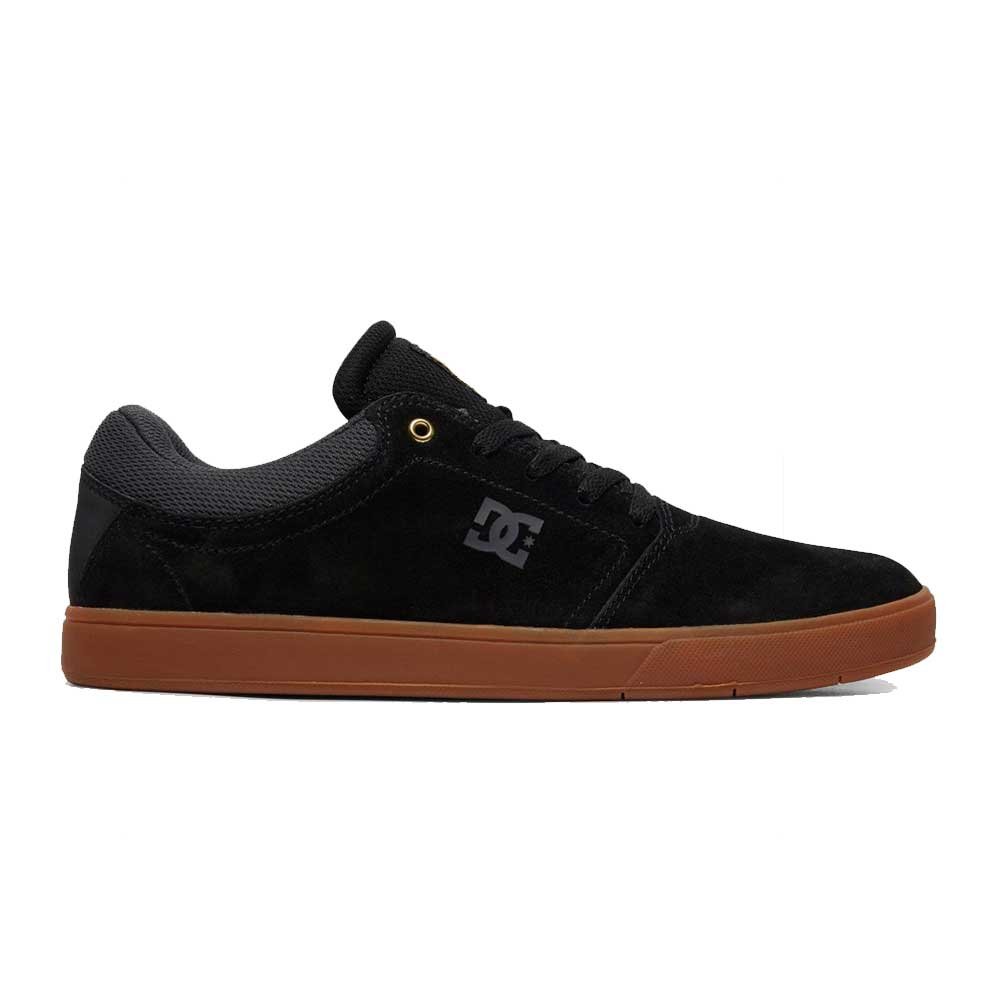 Adidași DC Crisis