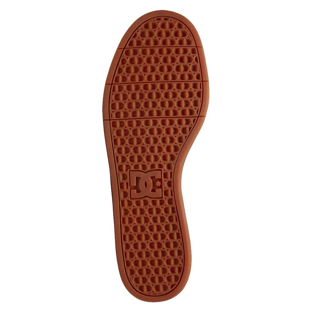 Adidași DC Crisis