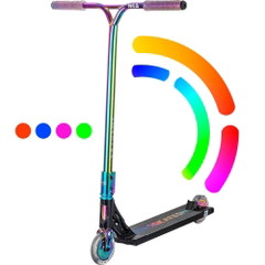 Freestyle Trotineta Personalizată Ușoară