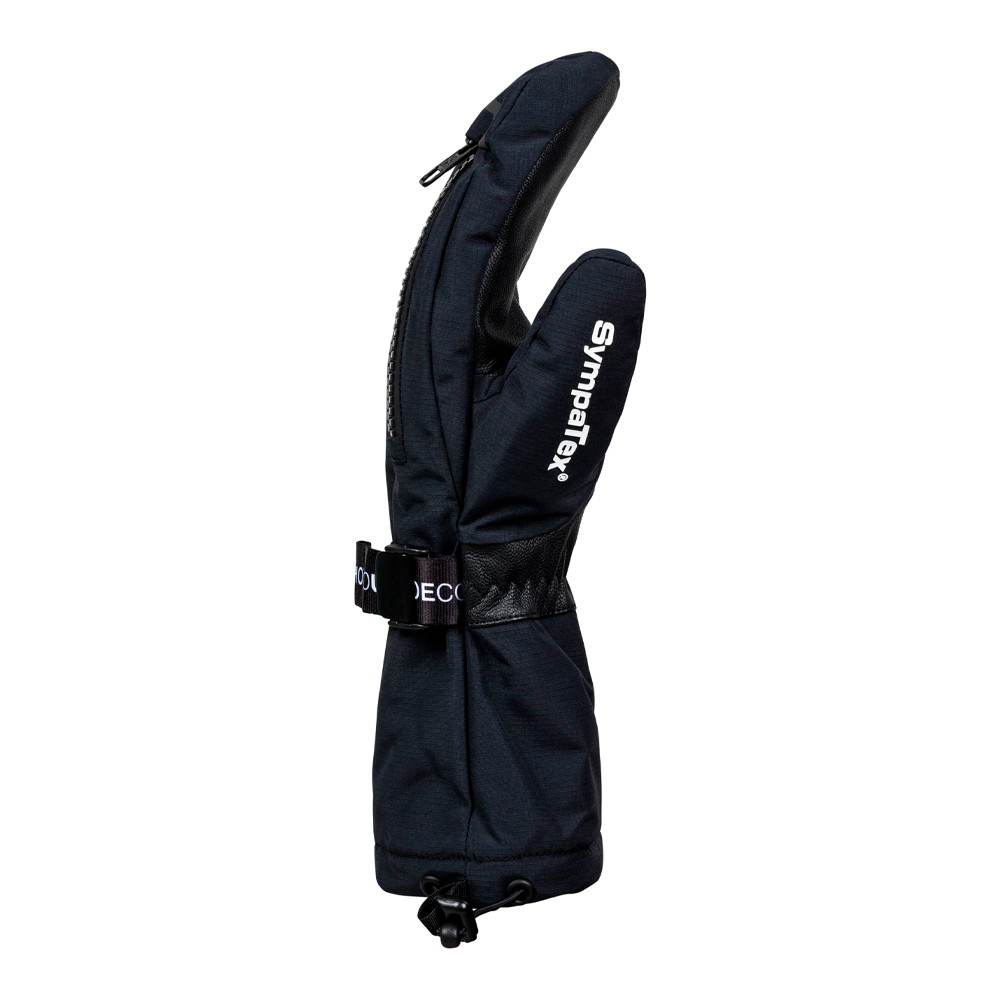Mănuși pentru schi/snowboard DC Legion
