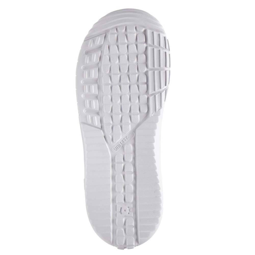 DC Lotus BOA® Botosei de snowboard