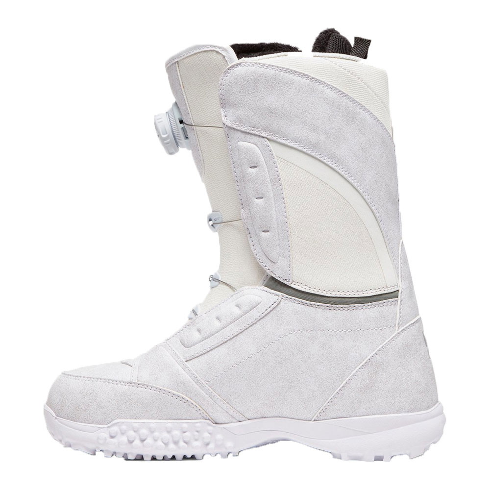 DC Lotus BOA® Botosei de snowboard