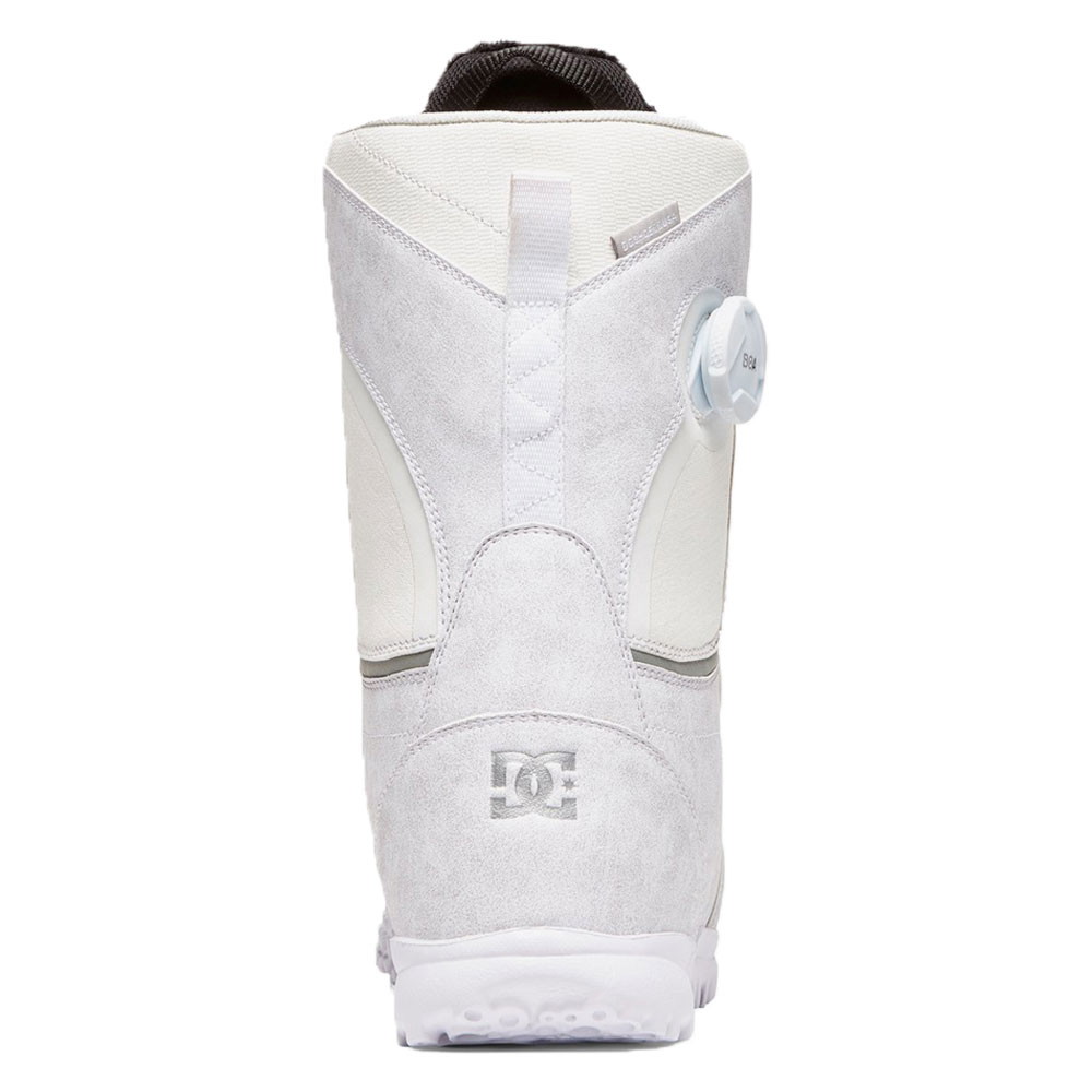 DC Lotus BOA® Botosei de snowboard
