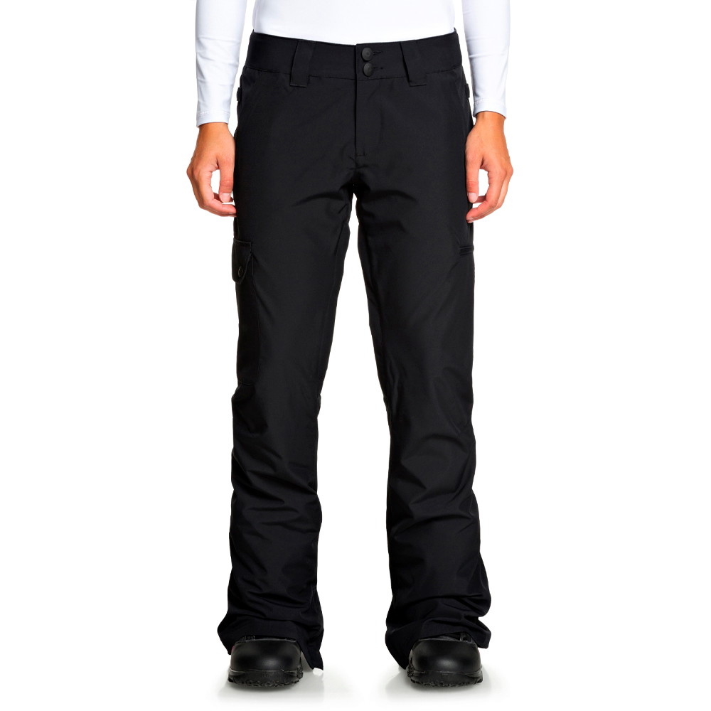 Pantaloni de zăpadă DC Recruit
