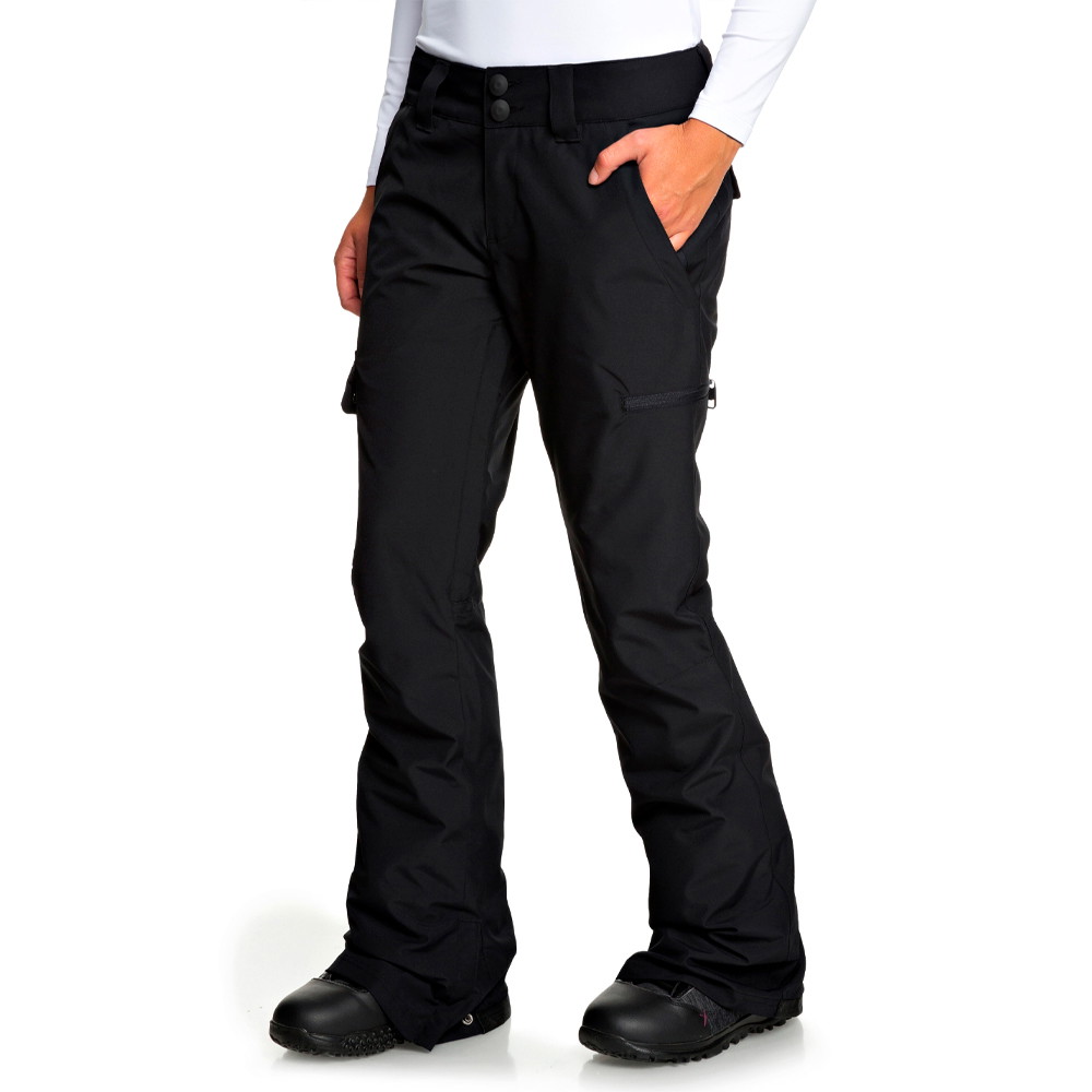 Pantaloni de zăpadă DC Recruit