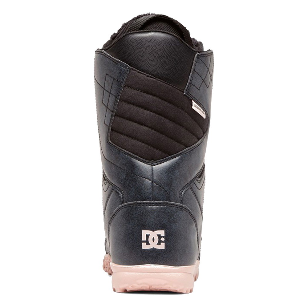 Botine pentru snowboard DC Search BOA®