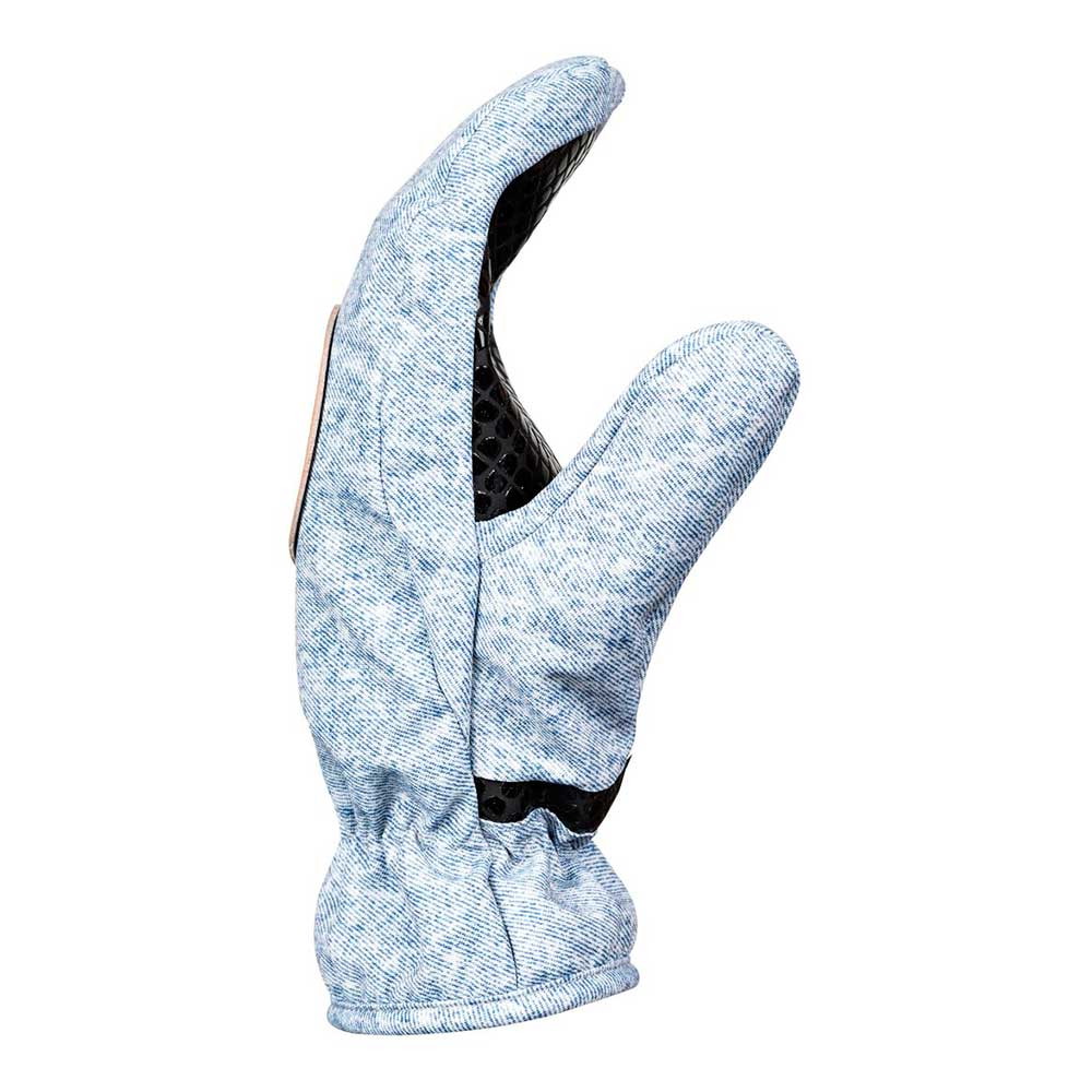 DC Shelter Ski/Snowboard Mitt