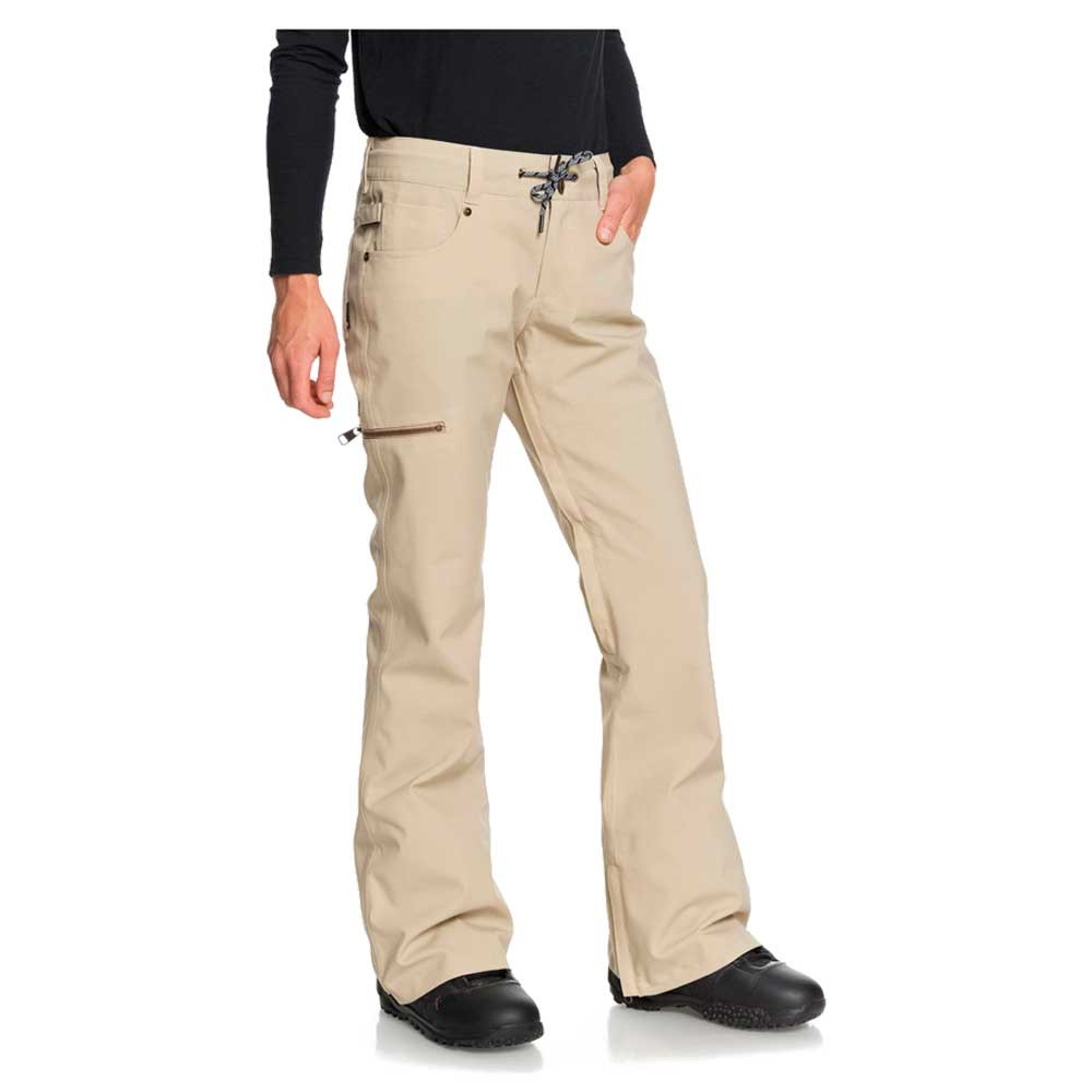 DC Viva Snow Pantaloni