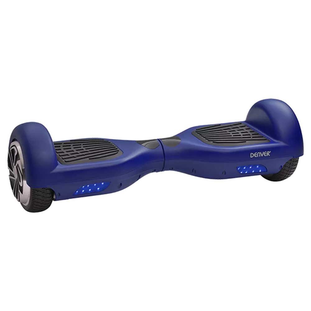 Placă Hoverboard Denver HBO-6620