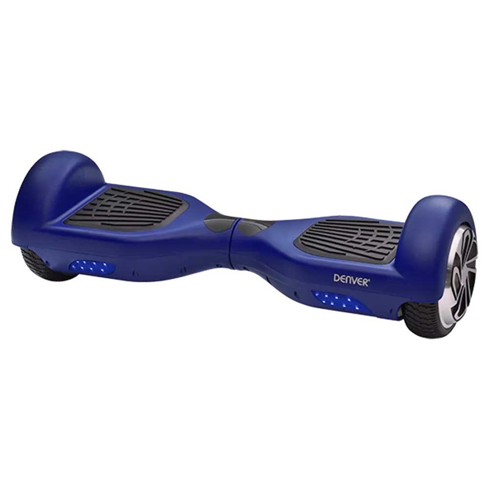 Placă Hoverboard Denver HBO-6620