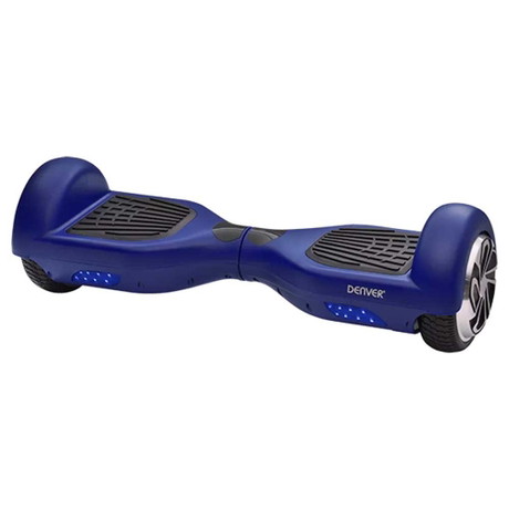 Placă Hoverboard Denver HBO-6620