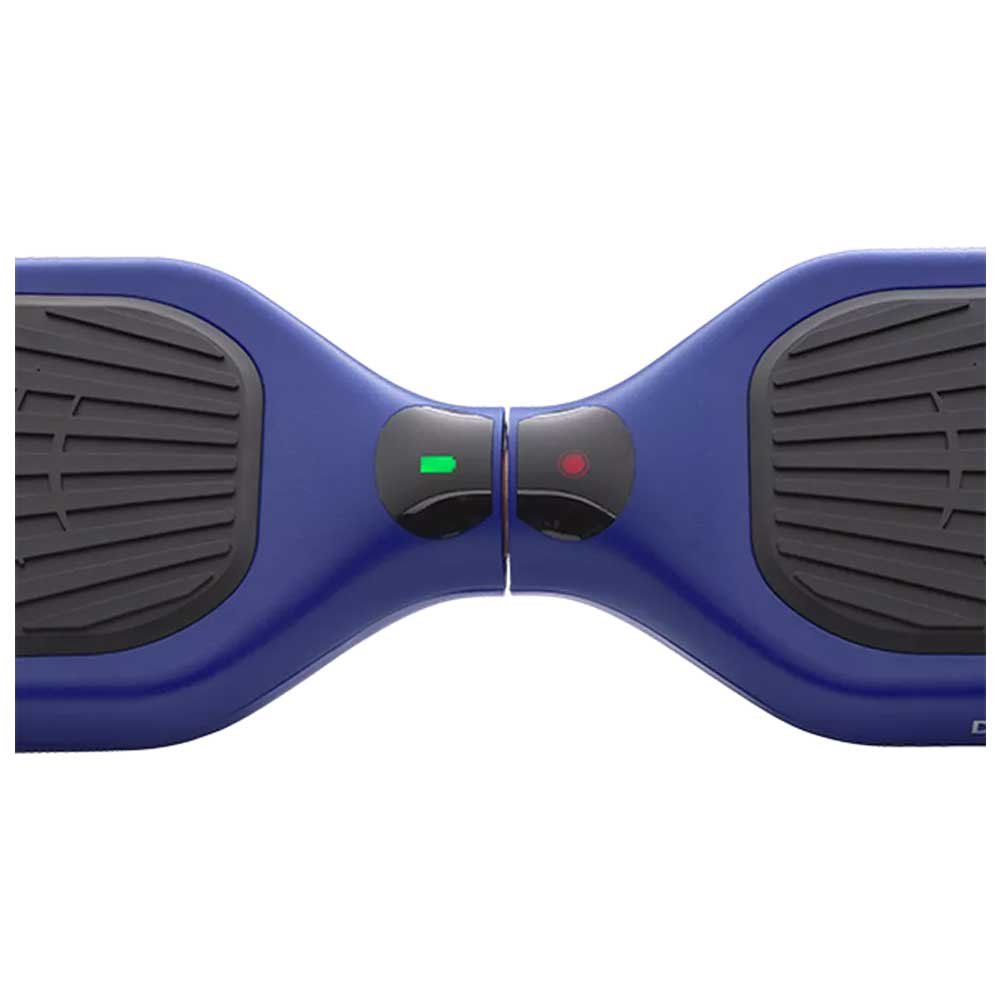 Placă Hoverboard Denver HBO-6620