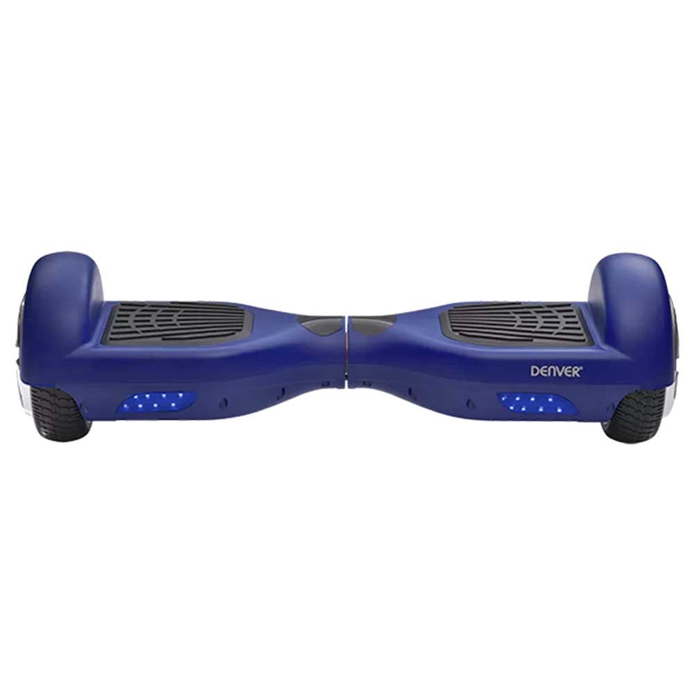 Placă Hoverboard Denver HBO-6620