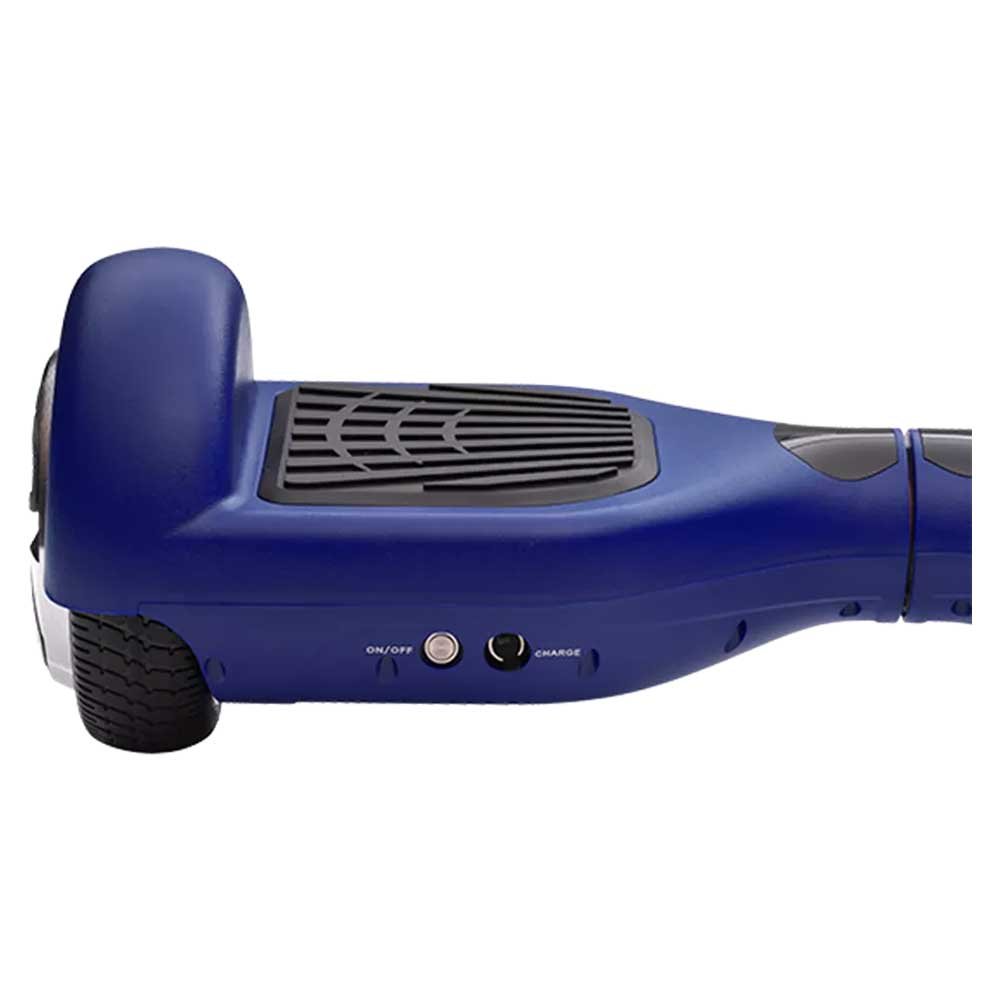 Placă Hoverboard Denver HBO-6620