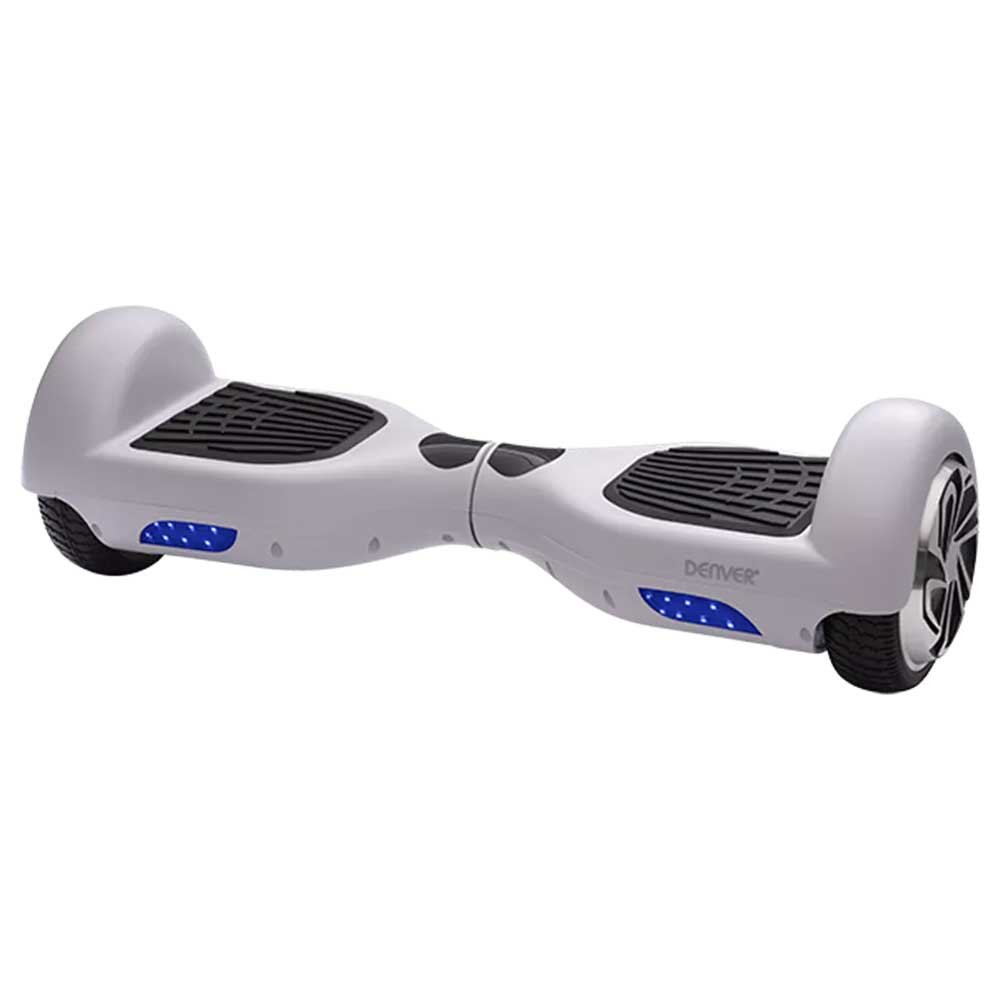 Placă Hoverboard Denver HBO-6620