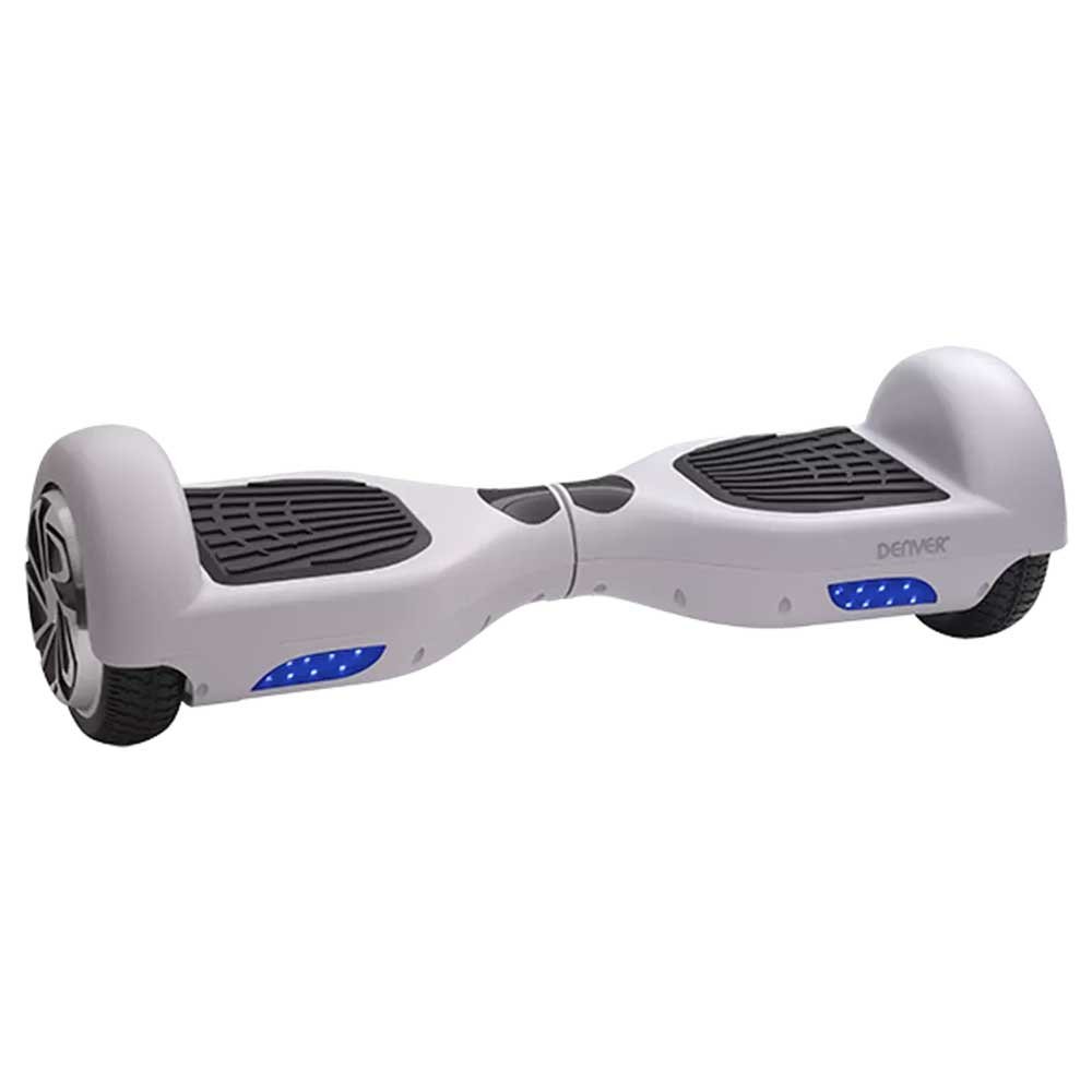 Placă Hoverboard Denver HBO-6620