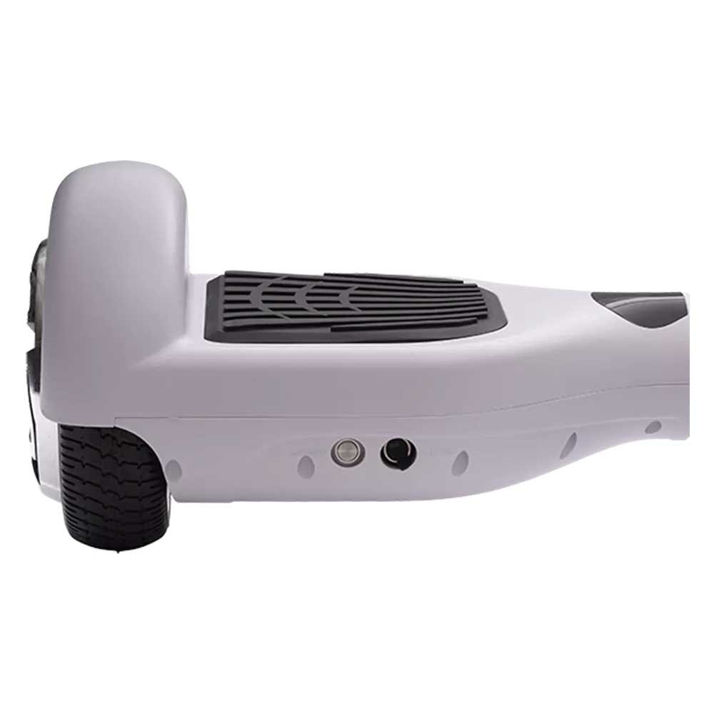 Placă Hoverboard Denver HBO-6620