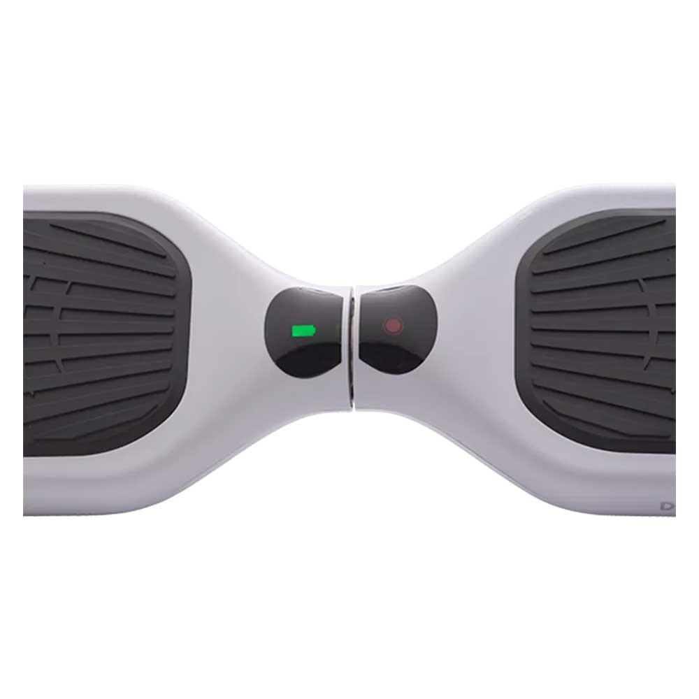 Placă Hoverboard Denver HBO-6620