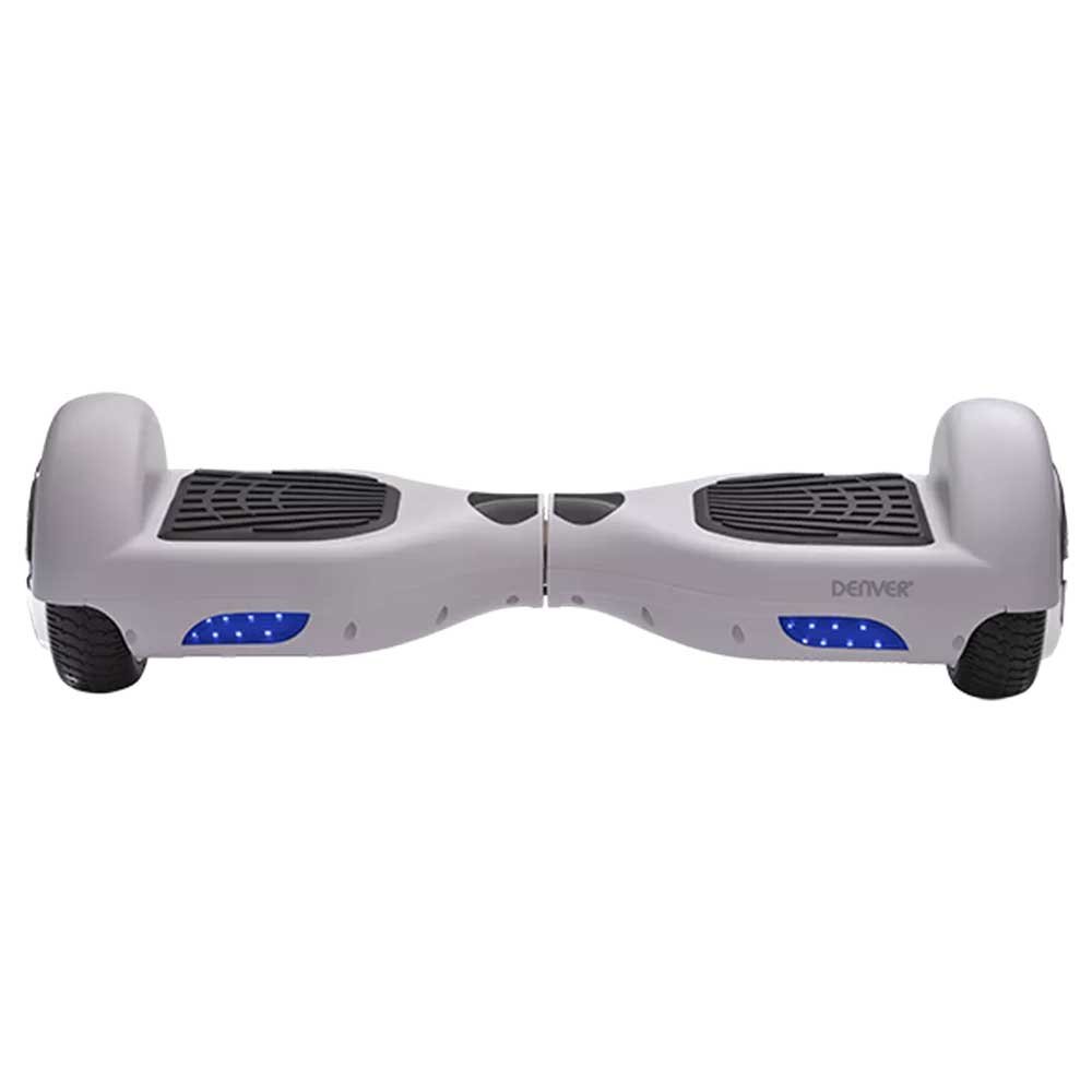 Placă Hoverboard Denver HBO-6620