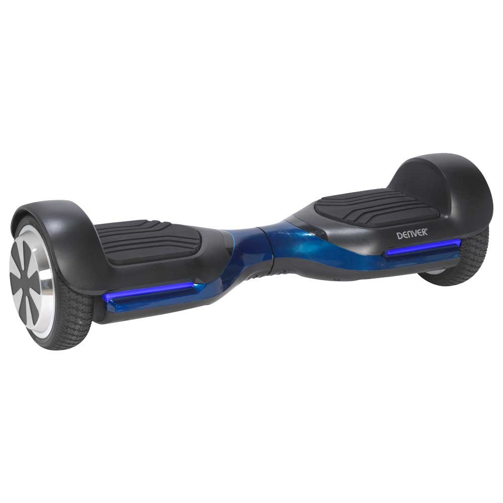 Placă Hoverboard Denver HBO-6750 