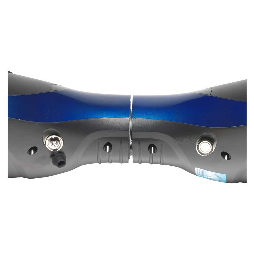 Placă Hoverboard Denver HBO-6750 