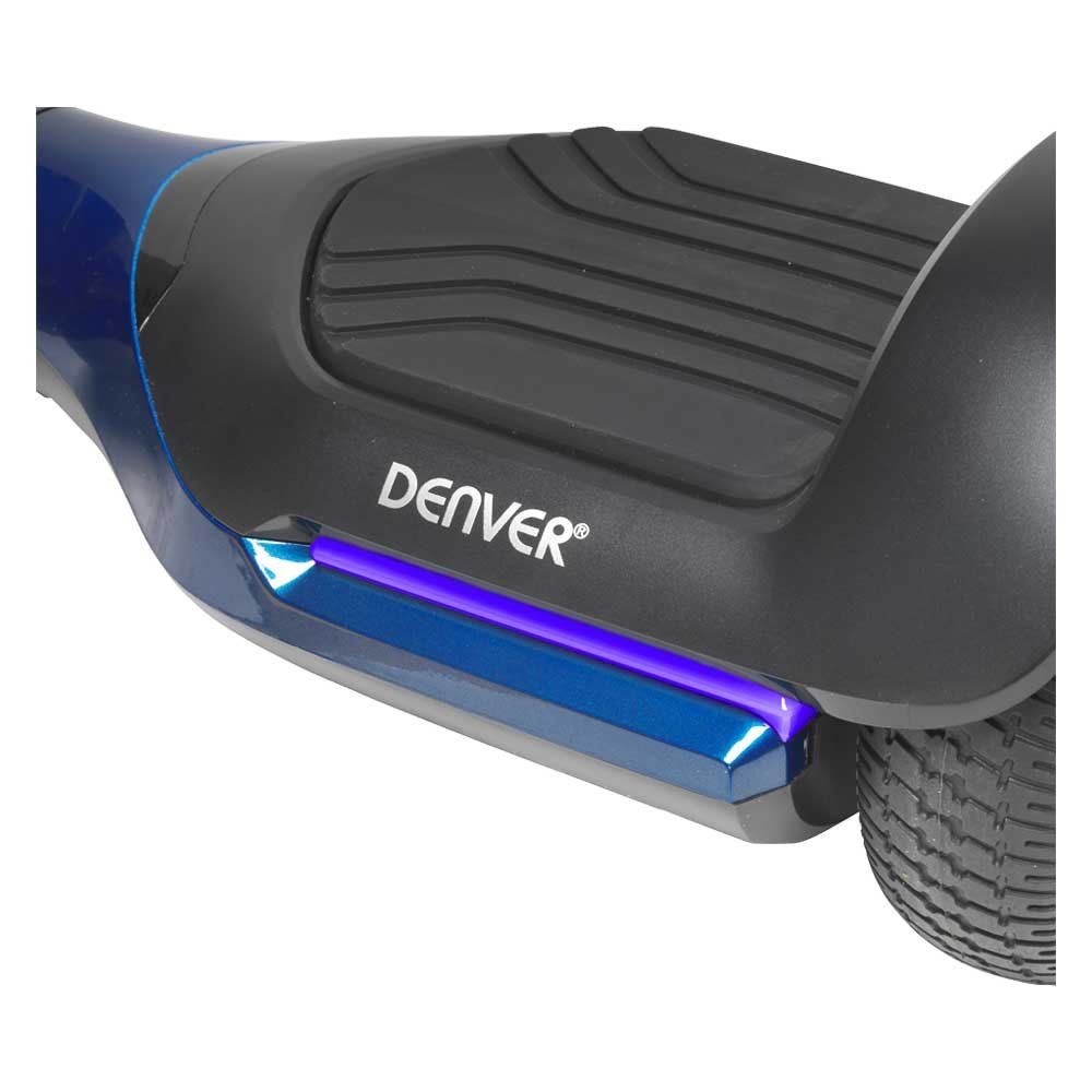 Placă Hoverboard Denver HBO-6750 