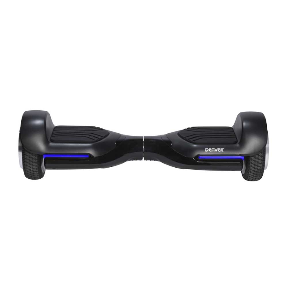 Placă Hoverboard Denver HBO-6750 