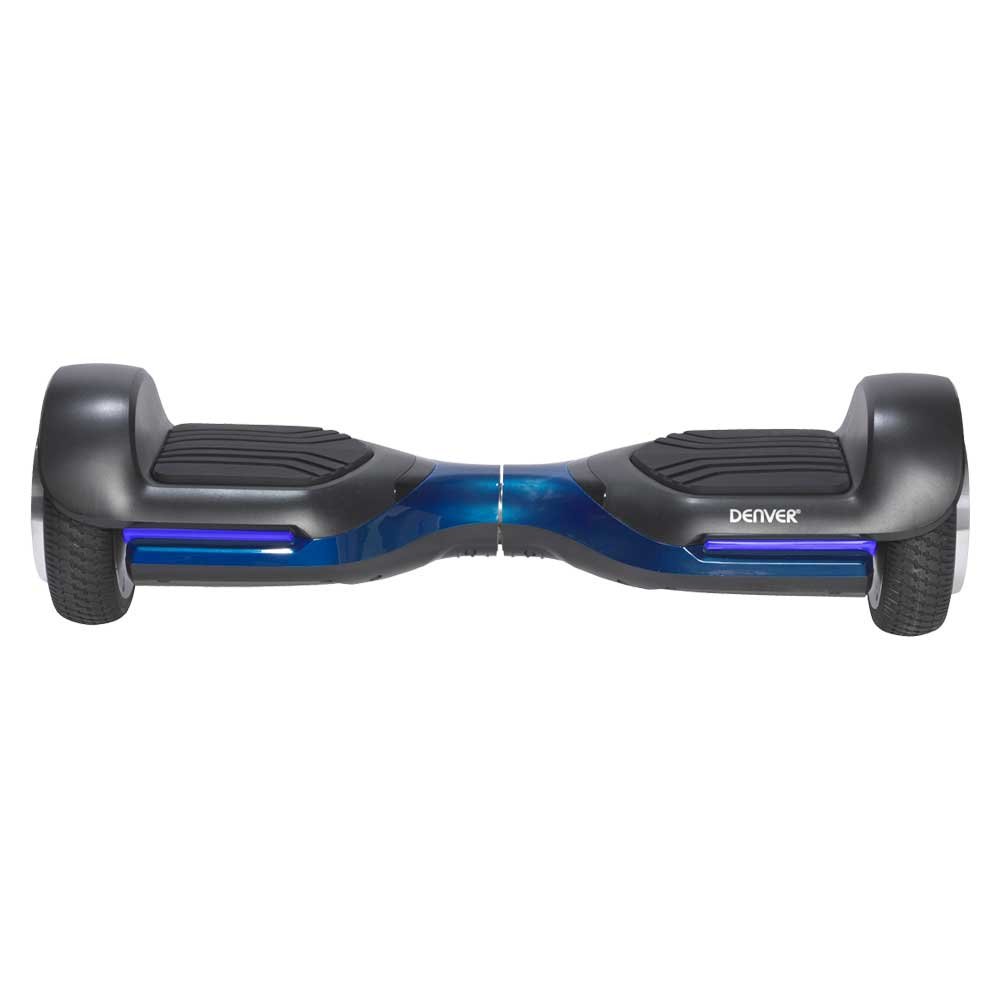 Placă Hoverboard Denver HBO-6750 