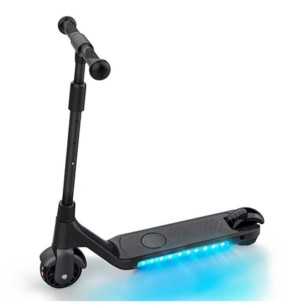 Denver SCK-5400 Trottinetă Electrică