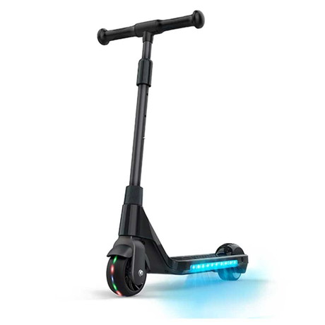Denver SCK-5400 Trottinetă Electrică