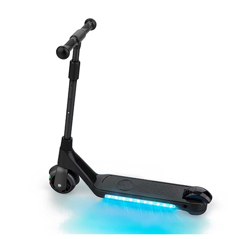 Denver SCK-5400 Trottinetă Electrică