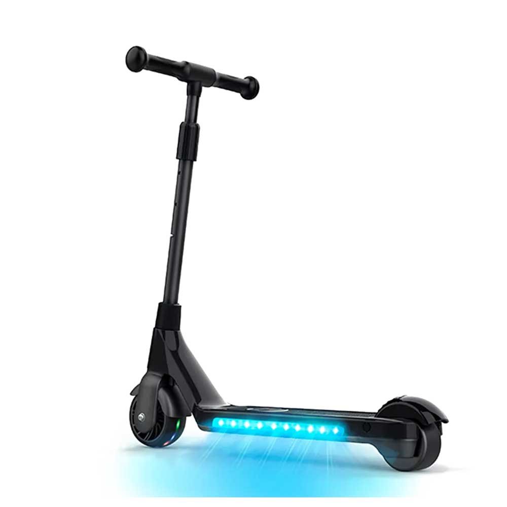 Denver SCK-5400 Trottinetă Electrică
