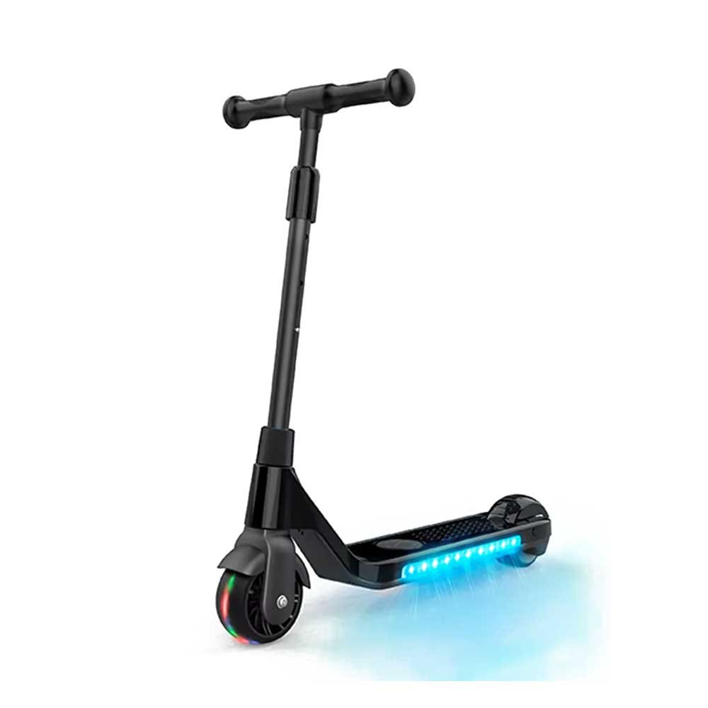 Denver SCK-5400 Trottinetă Electrică