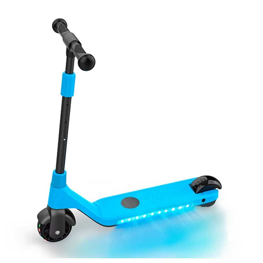 Denver SCK-5400 Trottinetă Electrică