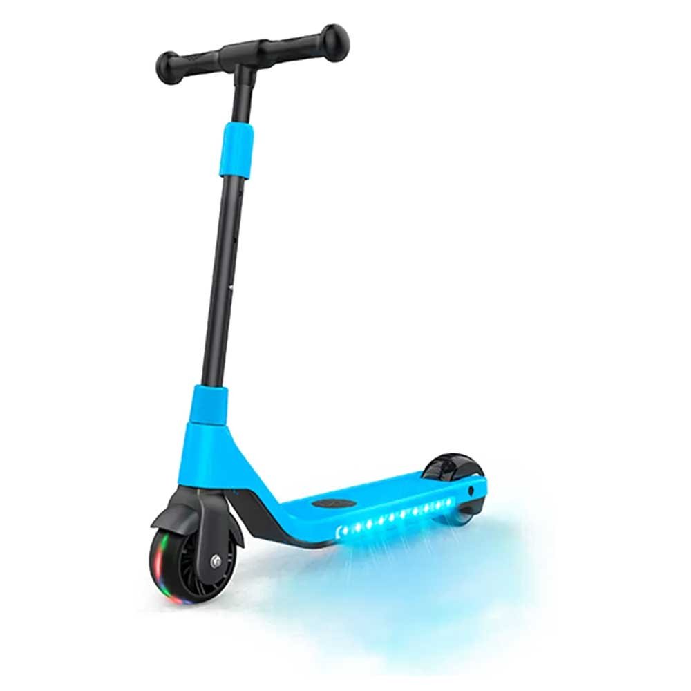 Denver SCK-5400 Trottinetă Electrică