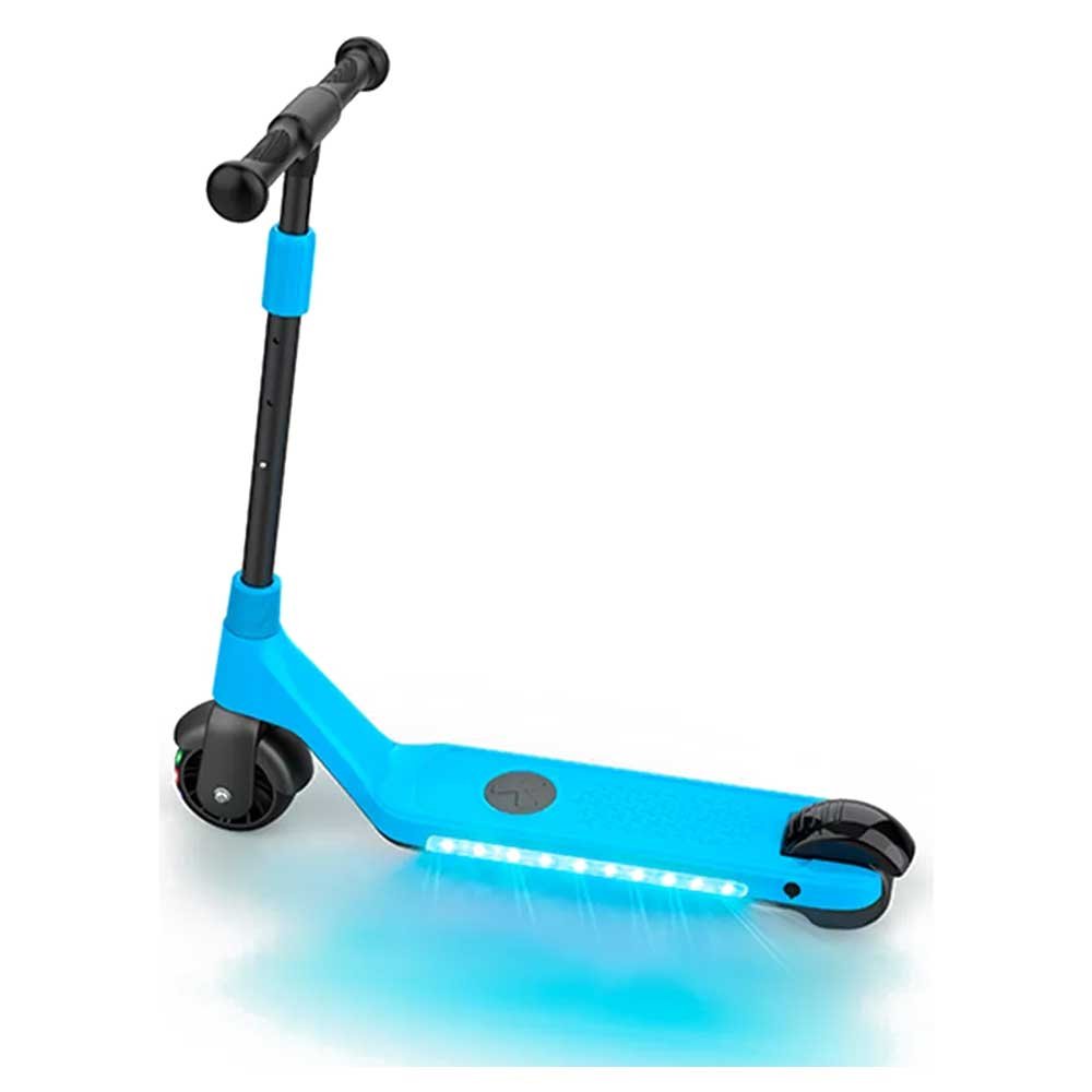 Denver SCK-5400 Trottinetă Electrică