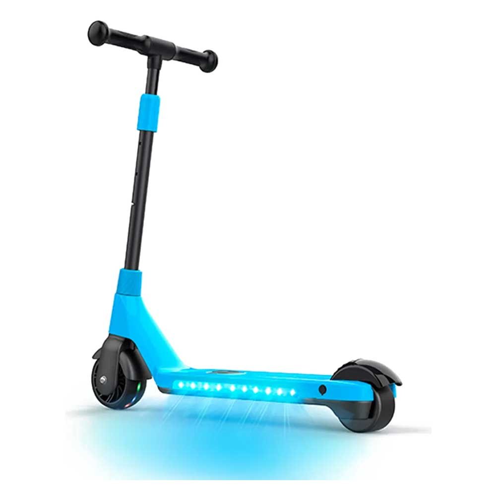 Denver SCK-5400 Trottinetă Electrică