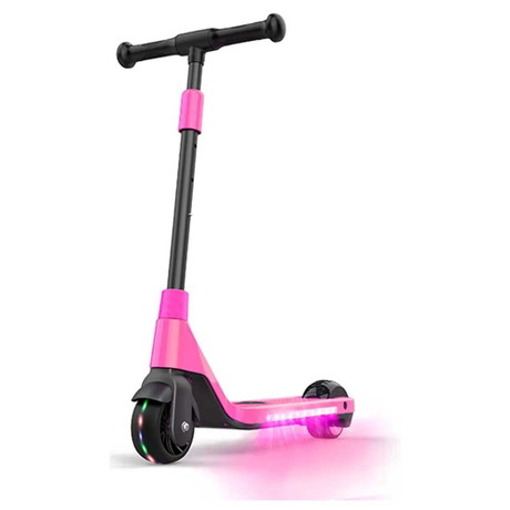 Denver SCK-5400 Trottinetă Electrică